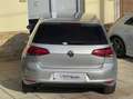 Volkswagen Golf Golf 5p 1.6 tdi Comfortline Business 110cv Argento - thumbnail 8