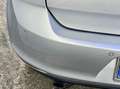 Volkswagen Golf Golf 5p 1.6 tdi Comfortline Business 110cv Zilver - thumbnail 41