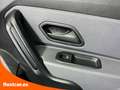 Dacia Duster 1.5Blue dCi Comfort 4x2 85kW Blanco - thumbnail 18