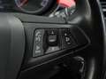Opel Corsa 1.0 Turbo Color Edition | Camera | Cruise | 6-Bak Rood - thumbnail 18