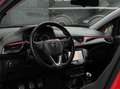 Opel Corsa 1.0 Turbo Color Edition | Camera | Cruise | 6-Bak Rood - thumbnail 7