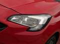 Opel Corsa 1.0 Turbo Color Edition | Camera | Cruise | 6-Bak Rood - thumbnail 6