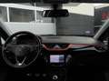 Opel Corsa 1.0 Turbo Color Edition | Camera | Cruise | 6-Bak Rood - thumbnail 9