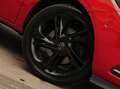 Opel Corsa 1.0 Turbo Color Edition | Camera | Cruise | 6-Bak Rood - thumbnail 5