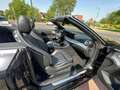 Mercedes-Benz E 200 Cabrio E200 Cabriolet Premium Plus AMG Pakket Gara Schwarz - thumbnail 10