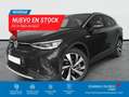 Volkswagen ID.4 Pro 77 kWh 128kW (174 CV) (E213HN13) Gris - thumbnail 1