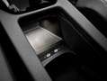 Volkswagen ID.4 Pro 77 kWh 128kW (174 CV) (E213HN13) Gris - thumbnail 5