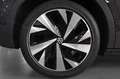 Volkswagen ID.4 Pro 77 kWh 128kW (174 CV) (E213HN13) Gris - thumbnail 3