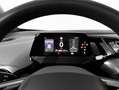 Volkswagen ID.4 Pro 77 kWh 128kW (174 CV) (E213HN13) Gris - thumbnail 4