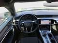 Audi A6 45 TFSI S-line *360*LED*Sound*B&O* Grigio - thumbnail 8