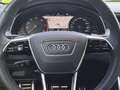 Audi A6 45 TFSI S-line *360*LED*Sound*B&O* Grigio - thumbnail 9