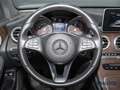 Mercedes-Benz GLC 250 GLC 250 d 4M Excl. LED/AHK/Kamera/Burmest./Distr Silber - thumbnail 20