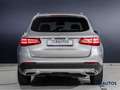 Mercedes-Benz GLC 250 GLC 250 d 4M Excl. LED/AHK/Kamera/Burmest./Distr Silber - thumbnail 6