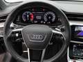 Audi S6 Avant 3.0 TDI Quattro Automatik / Pano, Luft Grau - thumbnail 14