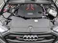Audi S6 Avant 3.0 TDI Quattro Automatik / Pano, Luft Grau - thumbnail 18