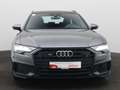 Audi S6 Avant 3.0 TDI Quattro Automatik / Pano, Luft Grau - thumbnail 3