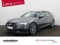 Audi S6 Avant 3.0 TDI Quattro Automatik / Pano, Luft Grau - thumbnail 1