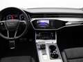 Audi S6 Avant 3.0 TDI Quattro Automatik / Pano, Luft Grau - thumbnail 11