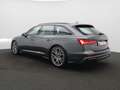 Audi S6 Avant 3.0 TDI Quattro Automatik / Pano, Luft Grau - thumbnail 5