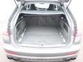 Audi S6 Avant 3.0 TDI Quattro Automatik / Pano, Luft Grau - thumbnail 8