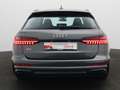 Audi S6 Avant 3.0 TDI Quattro Automatik / Pano, Luft Grau - thumbnail 6