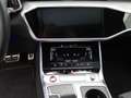 Audi S6 Avant 3.0 TDI Quattro Automatik / Pano, Luft Grau - thumbnail 16
