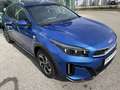 Kia XCeed Xceed 1,0 TGDI GPF Silber Blu/Azzurro - thumbnail 3