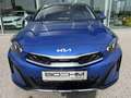 Kia XCeed Xceed 1,0 TGDI GPF Silber Blu/Azzurro - thumbnail 2