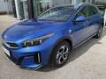Kia XCeed Xceed 1,0 TGDI GPF Silber Blu/Azzurro - thumbnail 1