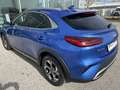 Kia XCeed Xceed 1,0 TGDI GPF Silber Blu/Azzurro - thumbnail 6
