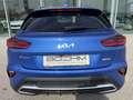 Kia XCeed Xceed 1,0 TGDI GPF Silber Blu/Azzurro - thumbnail 5