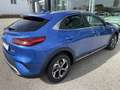 Kia XCeed Xceed 1,0 TGDI GPF Silber Blu/Azzurro - thumbnail 4