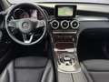 Mercedes-Benz GLC 220 d 4MATIC PTS Shz LED eHeck AHK RKam Klima Grau - thumbnail 10