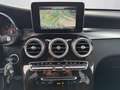 Mercedes-Benz GLC 220 d 4MATIC PTS Shz LED eHeck AHK RKam Klima Grau - thumbnail 18