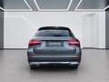 Mercedes-Benz GLC 220 d 4MATIC PTS Shz LED eHeck AHK RKam Klima Grau - thumbnail 6