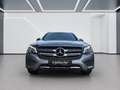 Mercedes-Benz GLC 220 d 4MATIC PTS Shz LED eHeck AHK RKam Klima Grau - thumbnail 3