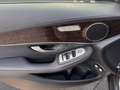 Mercedes-Benz GLC 220 d 4MATIC PTS Shz LED eHeck AHK RKam Klima Grau - thumbnail 17