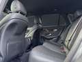 Mercedes-Benz GLC 220 d 4MATIC PTS Shz LED eHeck AHK RKam Klima Grau - thumbnail 21