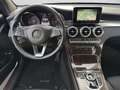 Mercedes-Benz GLC 220 d 4MATIC PTS Shz LED eHeck AHK RKam Klima Grau - thumbnail 11