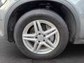 Mercedes-Benz GLC 220 d 4MATIC PTS Shz LED eHeck AHK RKam Klima Grau - thumbnail 27