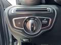 Mercedes-Benz GLC 220 d 4MATIC PTS Shz LED eHeck AHK RKam Klima Grau - thumbnail 16
