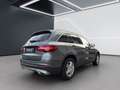 Mercedes-Benz GLC 220 d 4MATIC PTS Shz LED eHeck AHK RKam Klima Grau - thumbnail 7