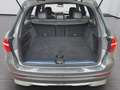 Mercedes-Benz GLC 220 d 4MATIC PTS Shz LED eHeck AHK RKam Klima Grau - thumbnail 22