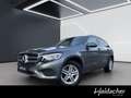 Mercedes-Benz GLC 220 d 4MATIC PTS Shz LED eHeck AHK RKam Klima Grau - thumbnail 1