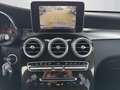 Mercedes-Benz GLC 220 d 4MATIC PTS Shz LED eHeck AHK RKam Klima Grau - thumbnail 19