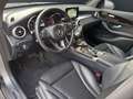 Mercedes-Benz GLC 220 d 4MATIC PTS Shz LED eHeck AHK RKam Klima Grau - thumbnail 8
