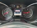 Mercedes-Benz GLC 220 d 4MATIC PTS Shz LED eHeck AHK RKam Klima Grau - thumbnail 15