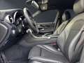 Mercedes-Benz GLC 220 d 4MATIC PTS Shz LED eHeck AHK RKam Klima Grau - thumbnail 9