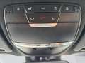 Mercedes-Benz GLC 220 d 4MATIC PTS Shz LED eHeck AHK RKam Klima Grau - thumbnail 25
