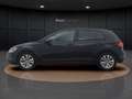 Volkswagen Golf 1.0 TSI Comfortline | WORDT VERWACHT | Trekhaak | Zwart - thumbnail 6